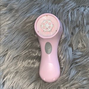 Clarisonic Mia 1